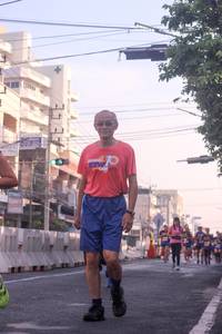 BIB: 
                            <button type="button" onclick="openModal(3748510)" class="btn btn-primary btn-sm float-right btn-popup" data-toggle="modal" data-target=".modal-high-quality">
                        <i class="fas fa-shopping-cart"></i> Add to Cart
                    </button>
                                            <button type="button" onclick="isThisMe(3748510, true)" class="btn btn-success btn-sm float-right btn-popup btn-isme hidden" data-toggle="tooltip" data-placement="bottom" title="นี่คือรูปของคุณใช่ไหม คลิกที่นี่เพื่อเอาเข้าอัลบั้ม">
                        <i class="fas fa-plus"></i> Add to album
                    </button>
                    <button type="button" onclick="isThisMe(3748510, false)" class="btn btn-warning btn-sm float-right btn-popup btn-isnotme hidden">
                        <i class="fas fa-ban"></i> Remove from album
                    </button>